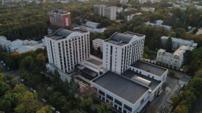 Санаторий Ессентуки адреса: как добраться к санаториям курорта