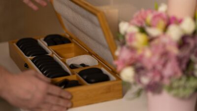 Центр эстетической медицины и косметологии санатория ИСТОЧНИК в Ессентуках