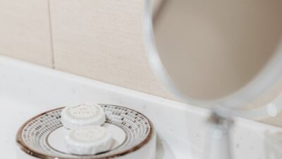 Номер санатория ИСТОЧНИК