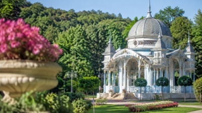 Правда ли, что в санатории скучно: развеиваем стереотипы об отдыхе